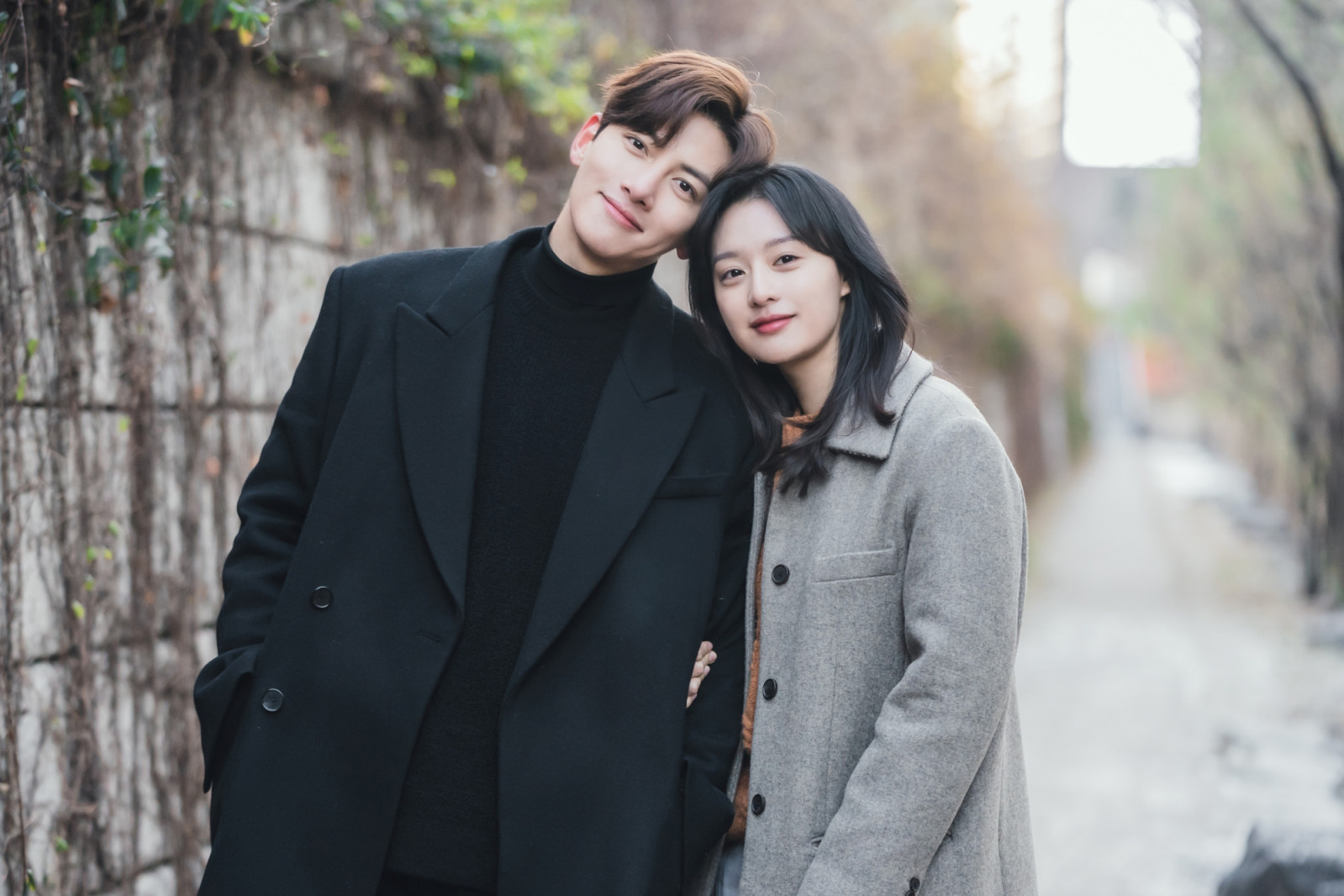 Are you ‘Lovestruck in the City’? You might end up with a heartache. Here are other K-dramas that skip the usual romance tropes. (Photo: IMDB)