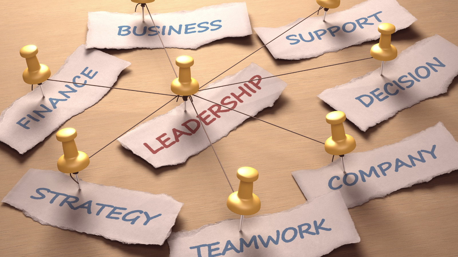 From startups to boardrooms, Chmiel’s philosophy remains constant: grow with purpose, not haste (Photo: Canva)