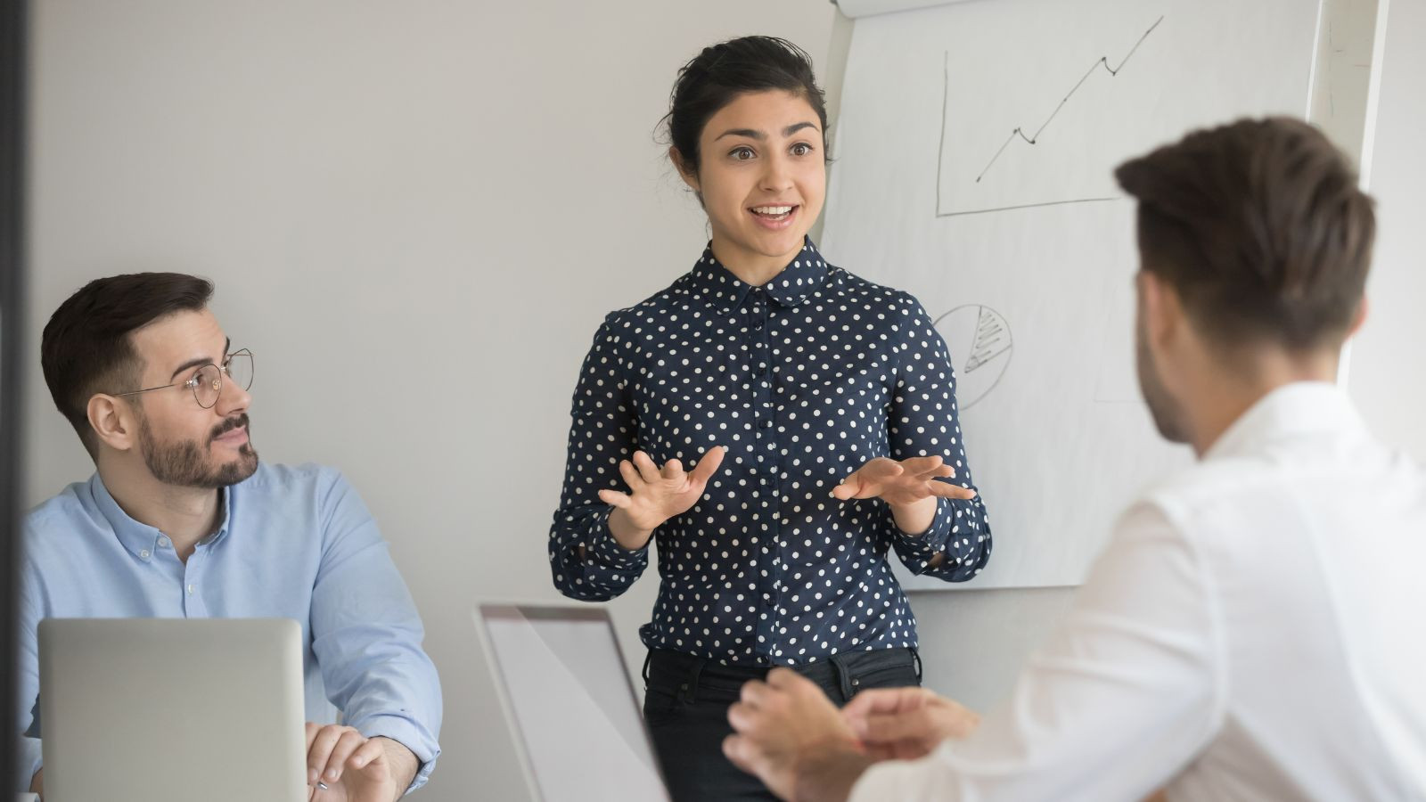 After four decades of building, scaling and transforming companies, Chmiel now helps others sidestep the same pitfalls (Photo: Canva)