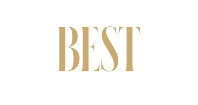 Best Hotels Taiwan 2026
