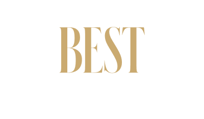 Best Bars Taiwan 2025