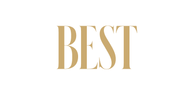 Best Restaurants Taiwan 2025