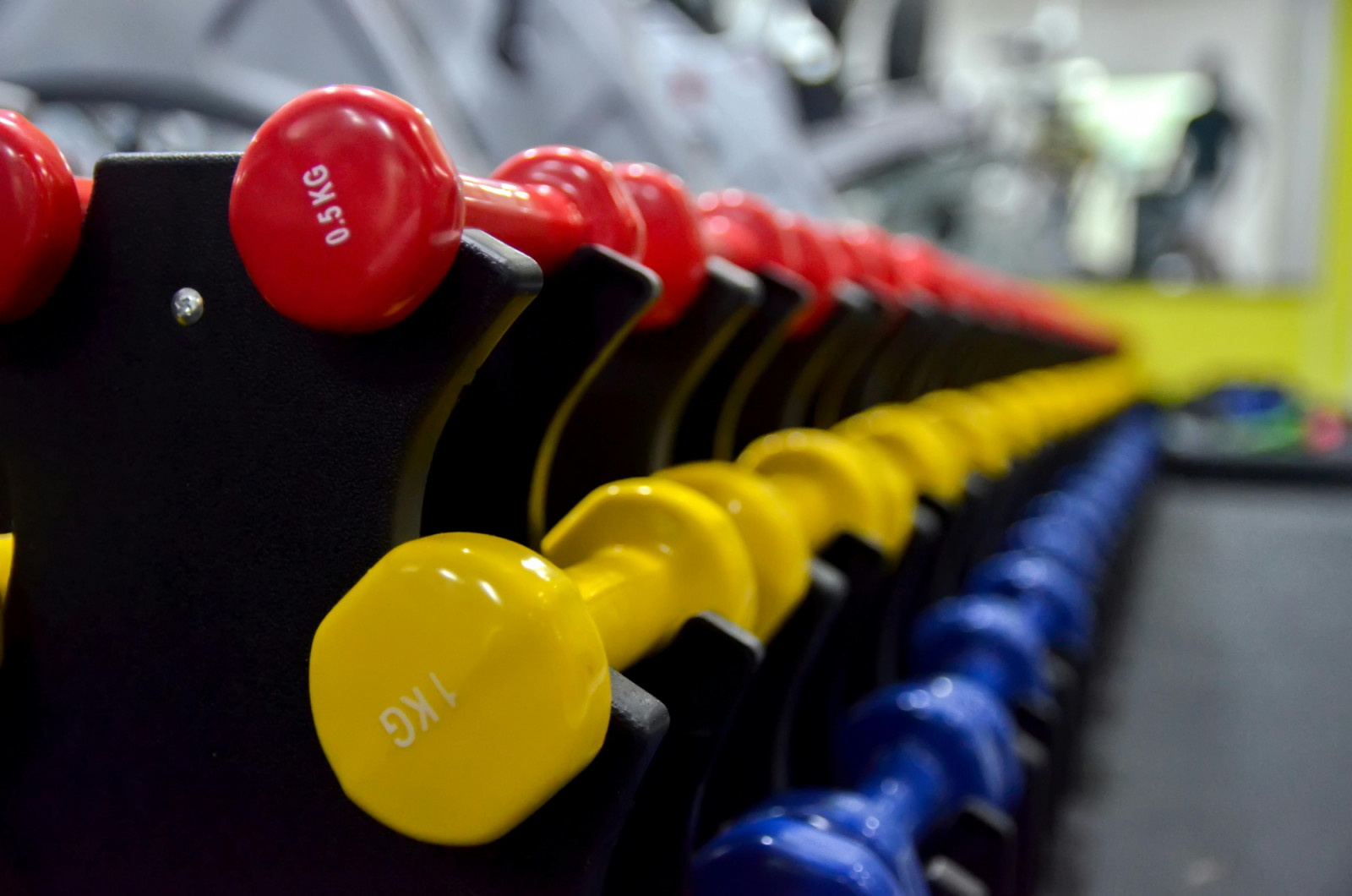 One of the most misunderstood exercise basics: strength training is safe for kids when guided properly, boosting bone health and confidence. (Photo: Joel de la Cruz / Pexels)