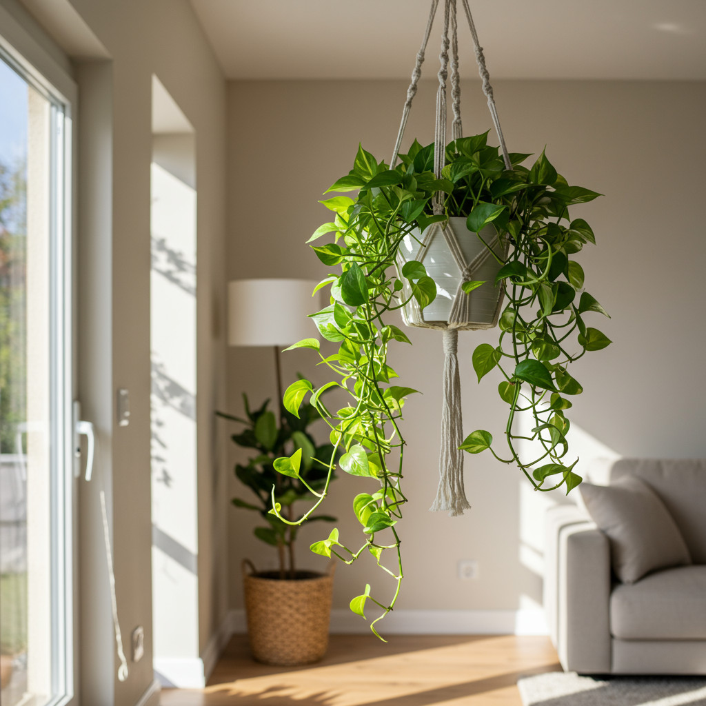 AI Generated image