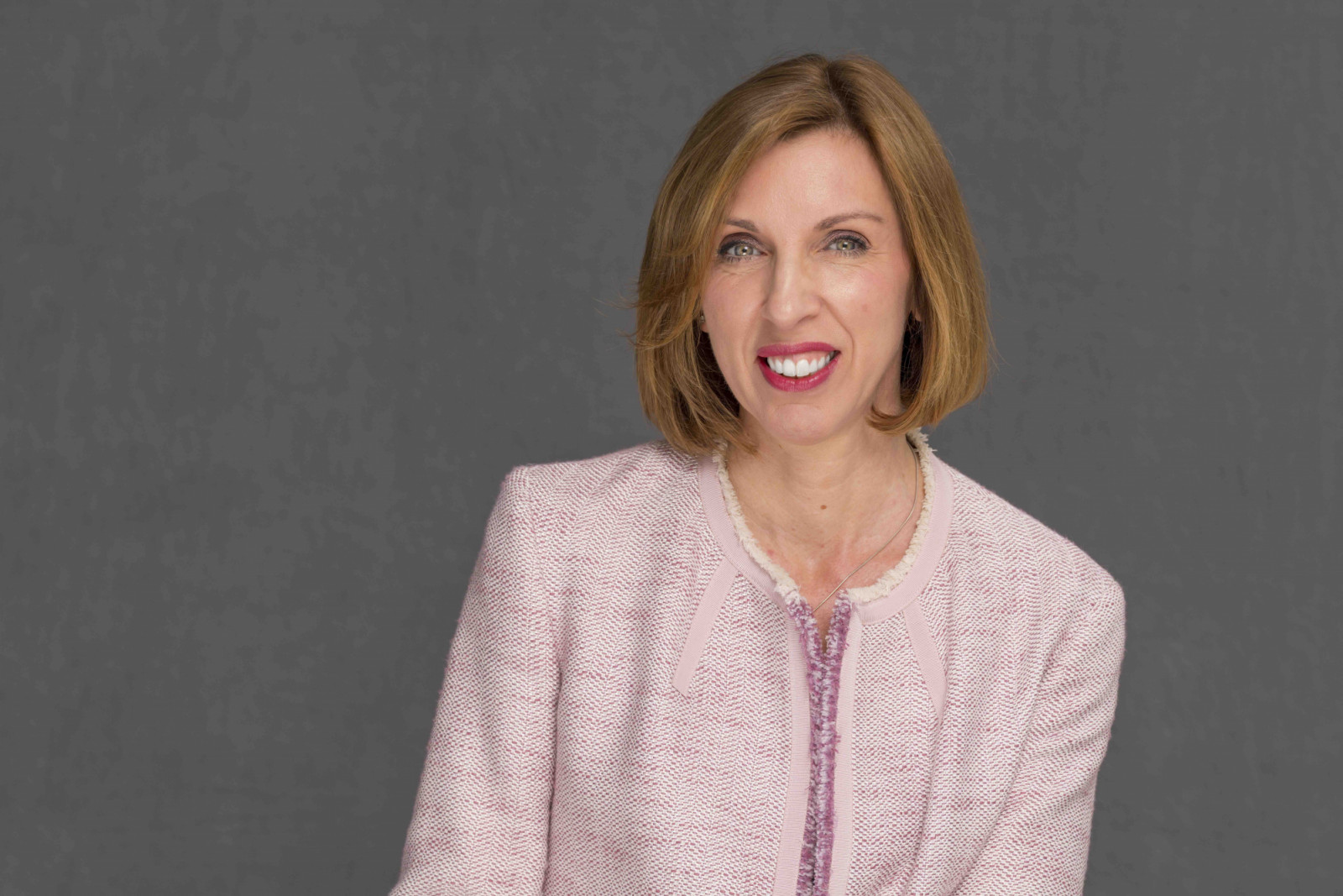 Menopause isn’t just a transition—it’s a hormone deficiency with health risks: what the doctor who revolutionised menopause wants you to know