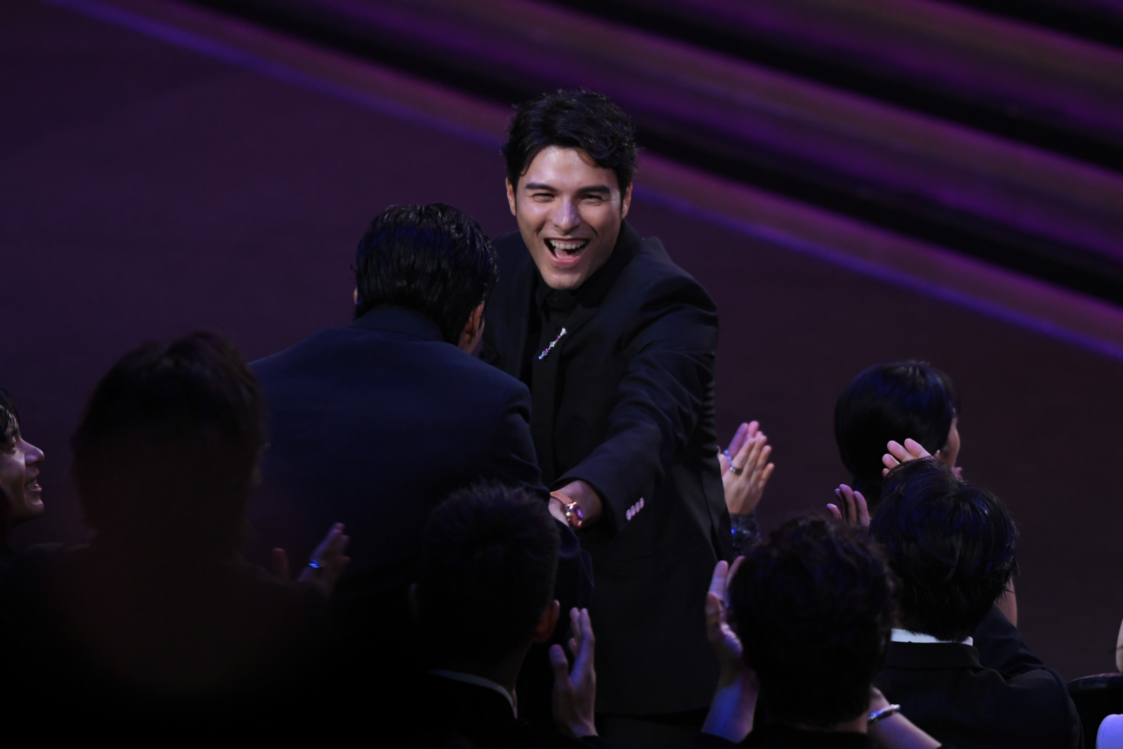 （Photo：金鐘獎）