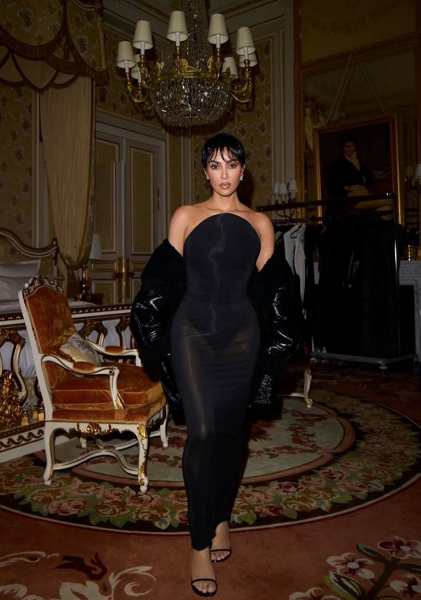 Mistress Straponness Porn Onlayn tomosha qiling