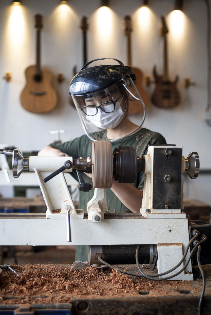 tombalek woodworking