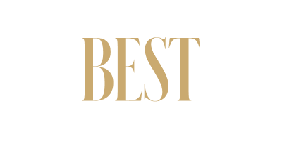 Best Bars Middle East 2025