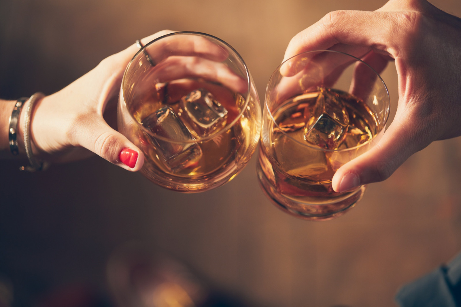 Today’s serious collectors are watching how certain whisky brands quietly gain value over time. (Photo: Freepik.diller / Freepik)