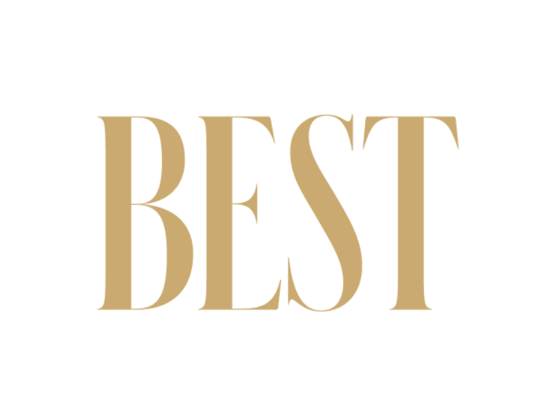 Best Restaurants Asia-Pacific 2025
