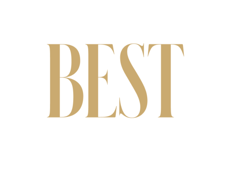 Best Hotels Asia-Pacific 2025