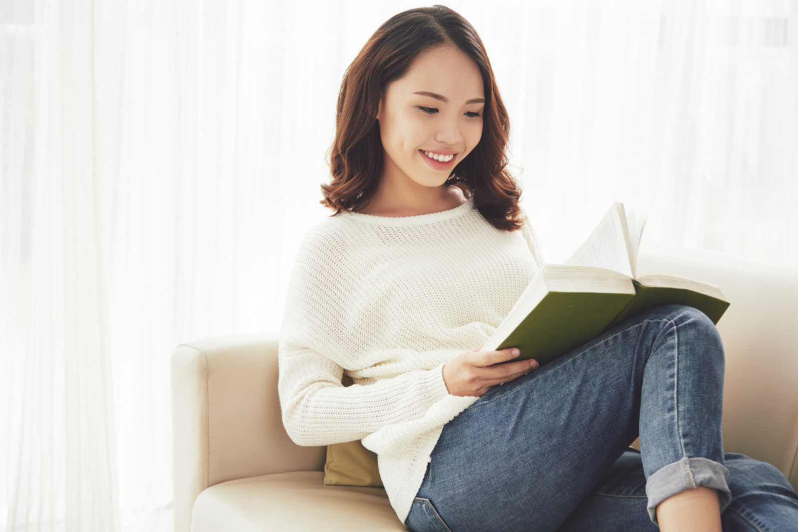 Embracing the digital age, dyslexic individuals are finding new pathways to success in literacy, fostering greater independence and opening doors to new accomplishments. (Photo: Freepik)