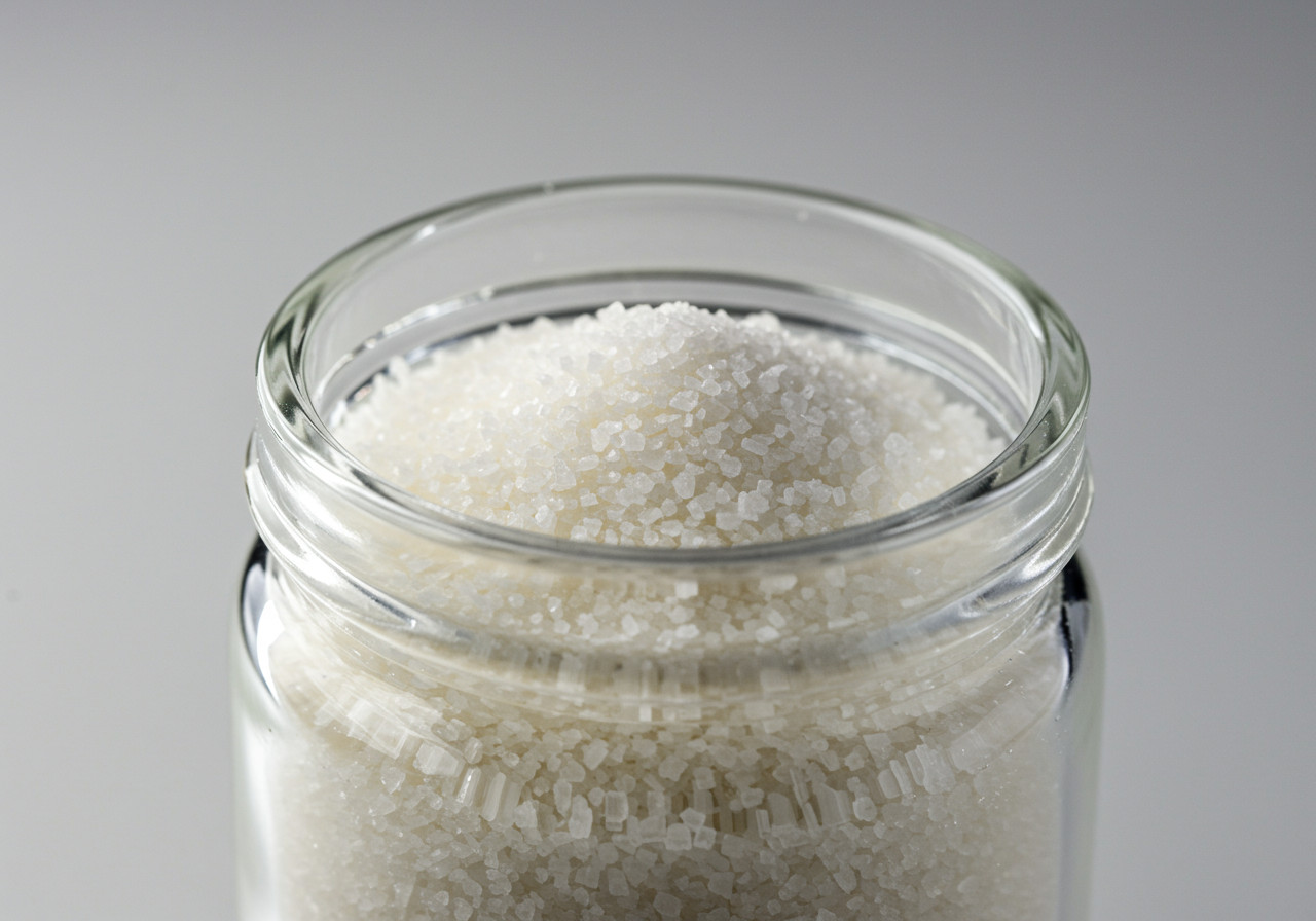 A classic umami enhancer is finding new respect in kitchens (Photo: AI-generated)