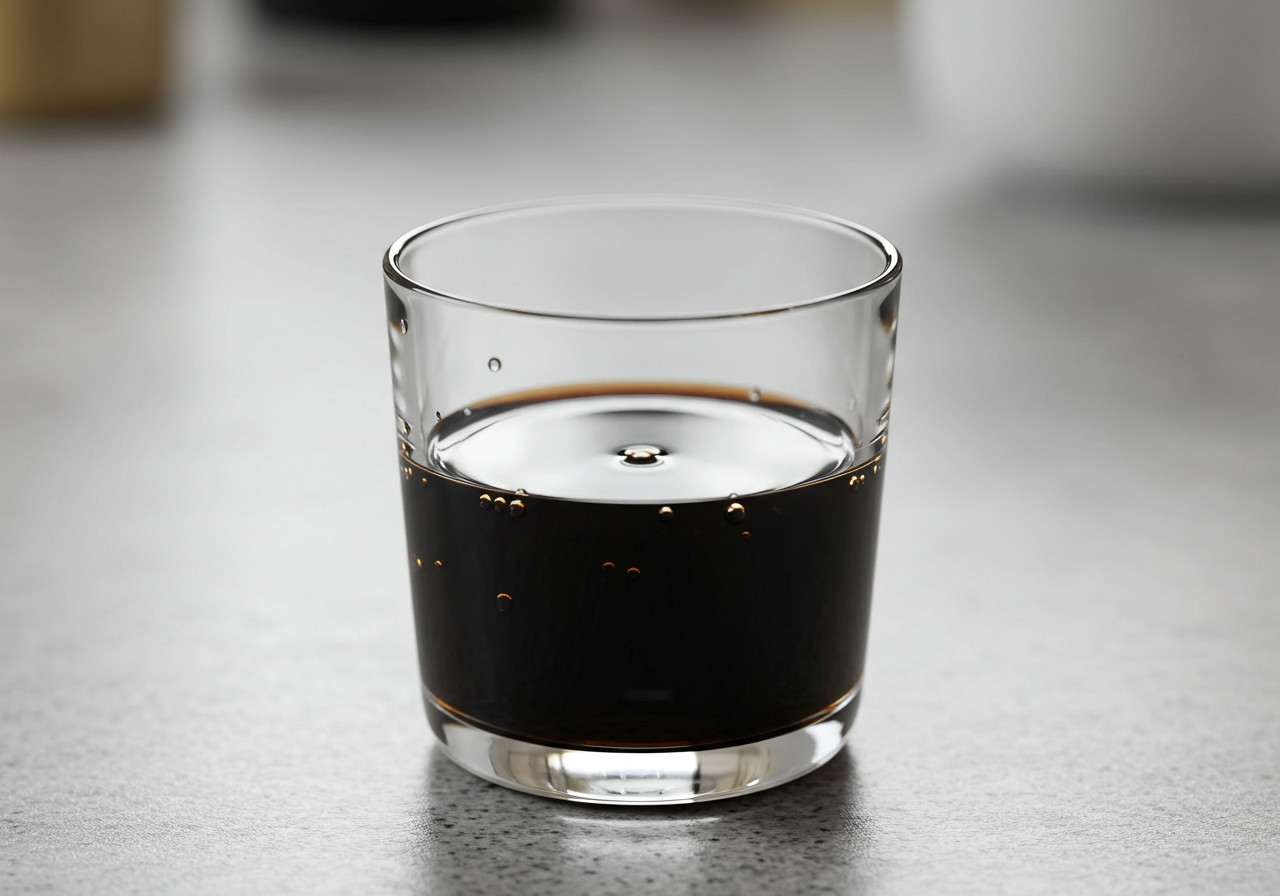 Rich, earthy acidity from centuries-old fermentation traditions (Photo: AI-generated)
