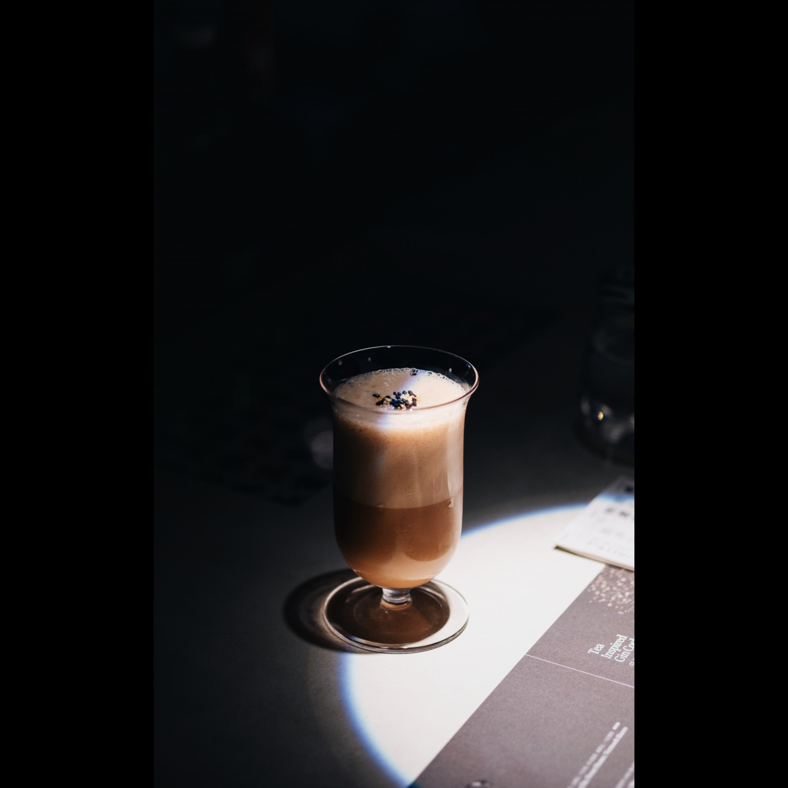 Processed with VSCO with a6 preset
