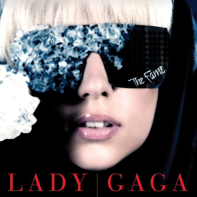 Pop that celebrates and mocks celebrity (Photo: Spotify)