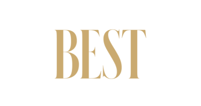 Best Restaurants Middle East 2025