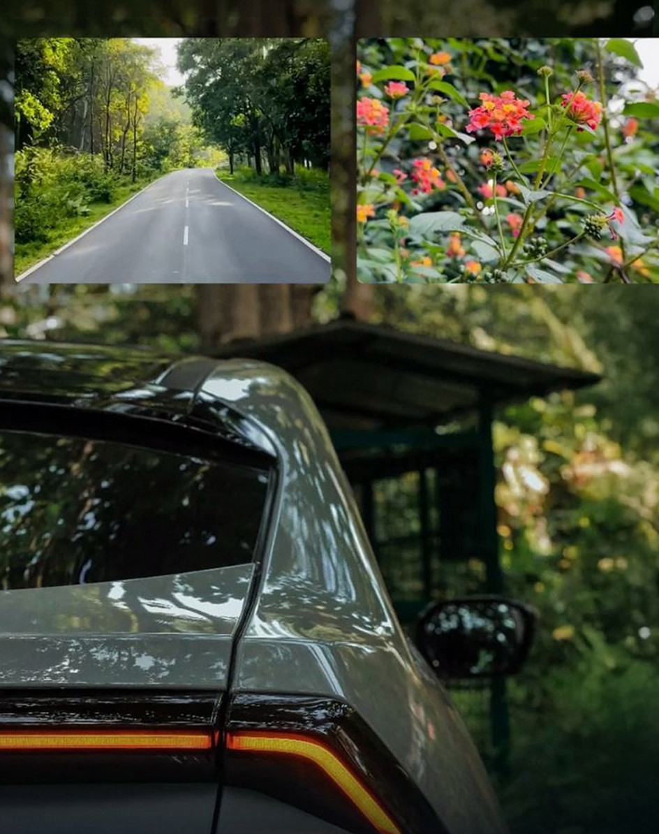 From steel to cars, Jamsetji Tata built industries that powered a nation’s rise (Photo: @tatamotorscars / Instagram)