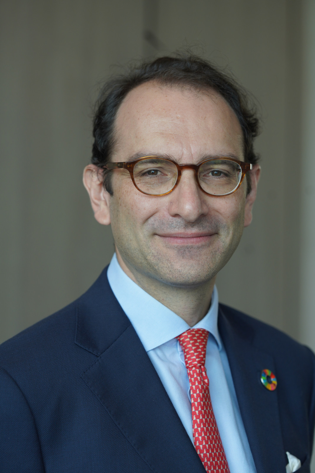 (Photo: Andrew Hendry)