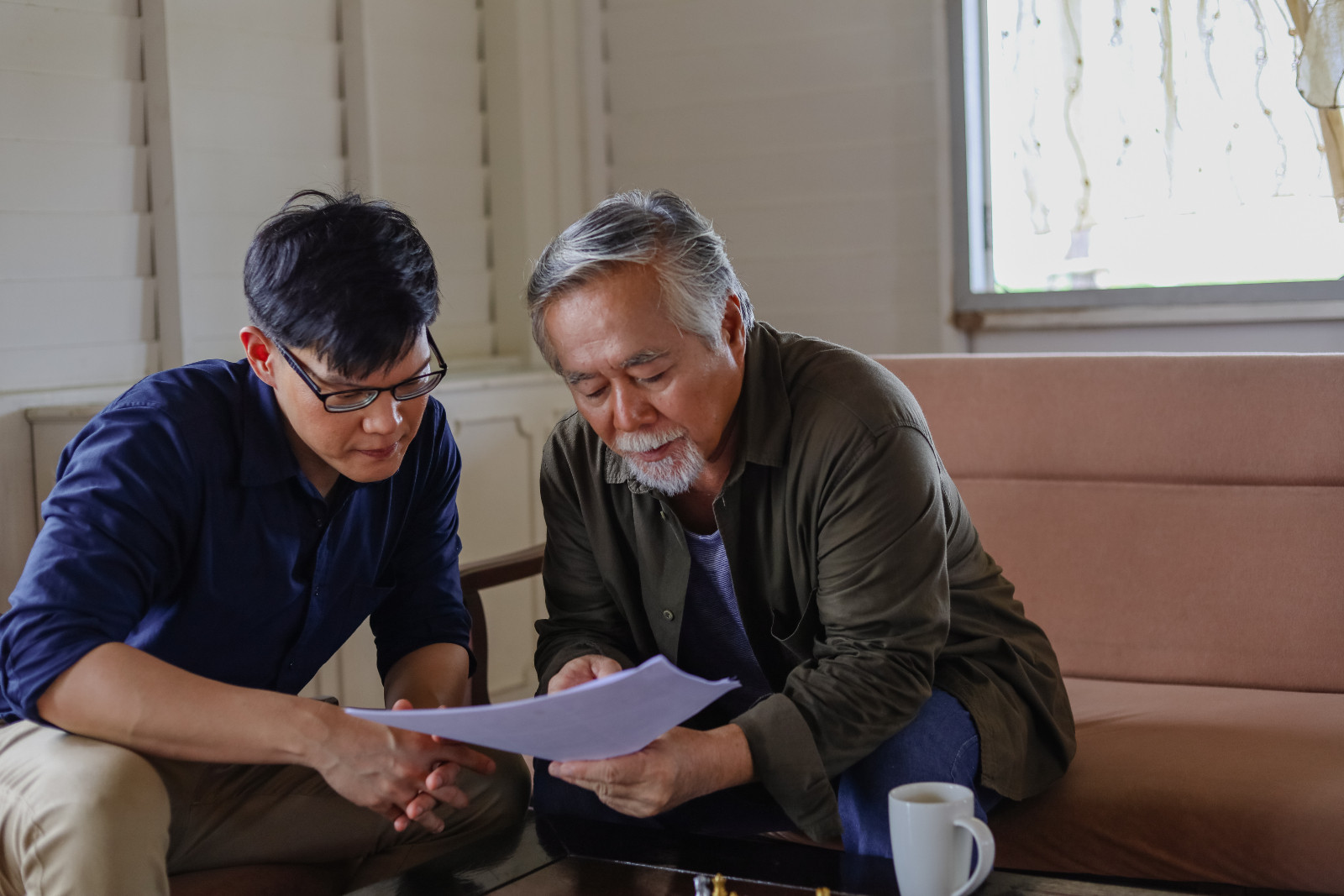 (Photo: Getty Images)