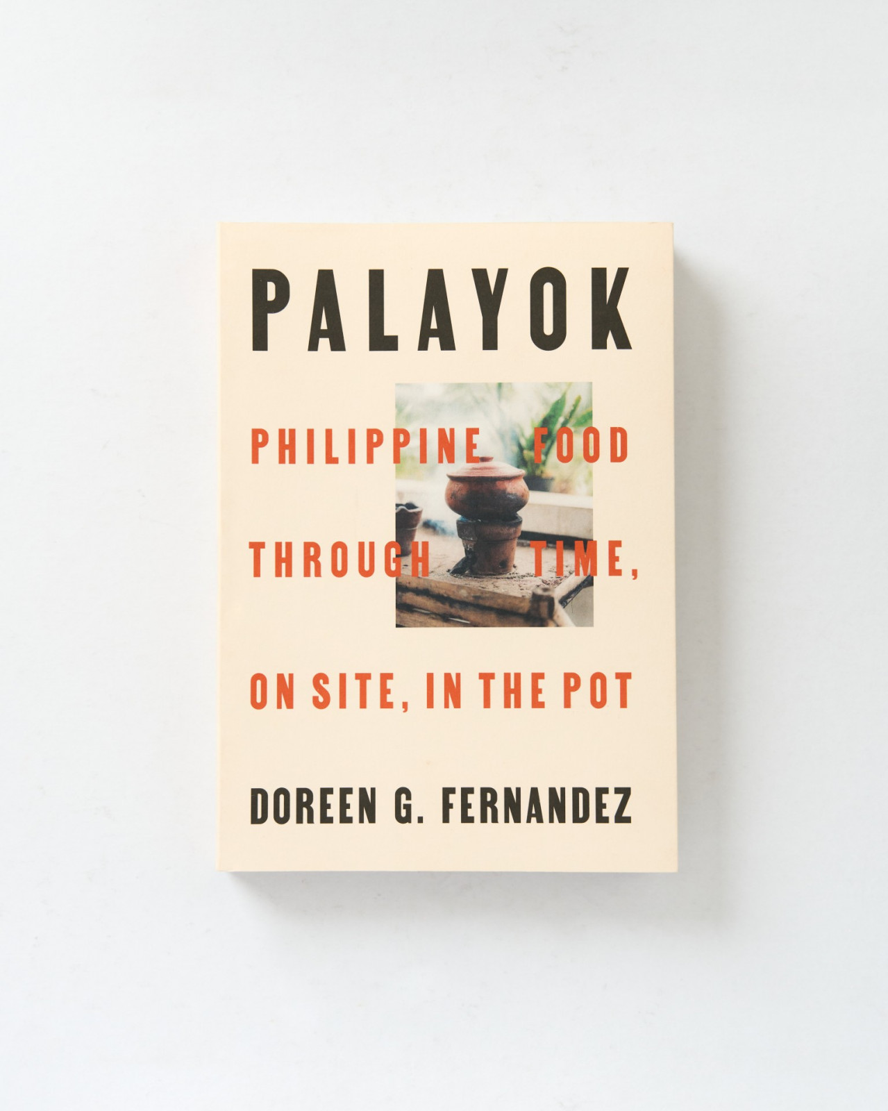 Tatler Dining - Palayok front (courtesy of Exploding Galaxies)
