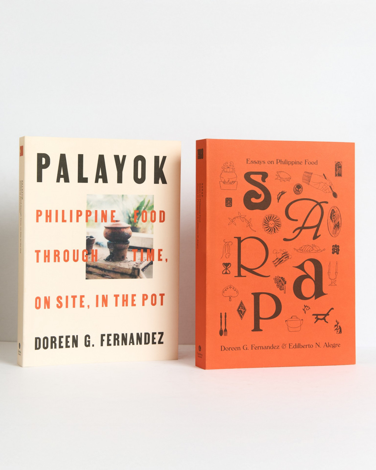 Tatler Dining - Sarap and Palayok (courtesy of Exploding Galaxies)