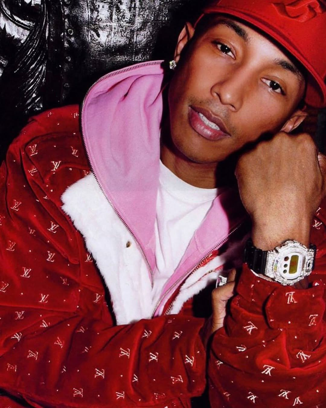 (Photo: Louis Vuitton)