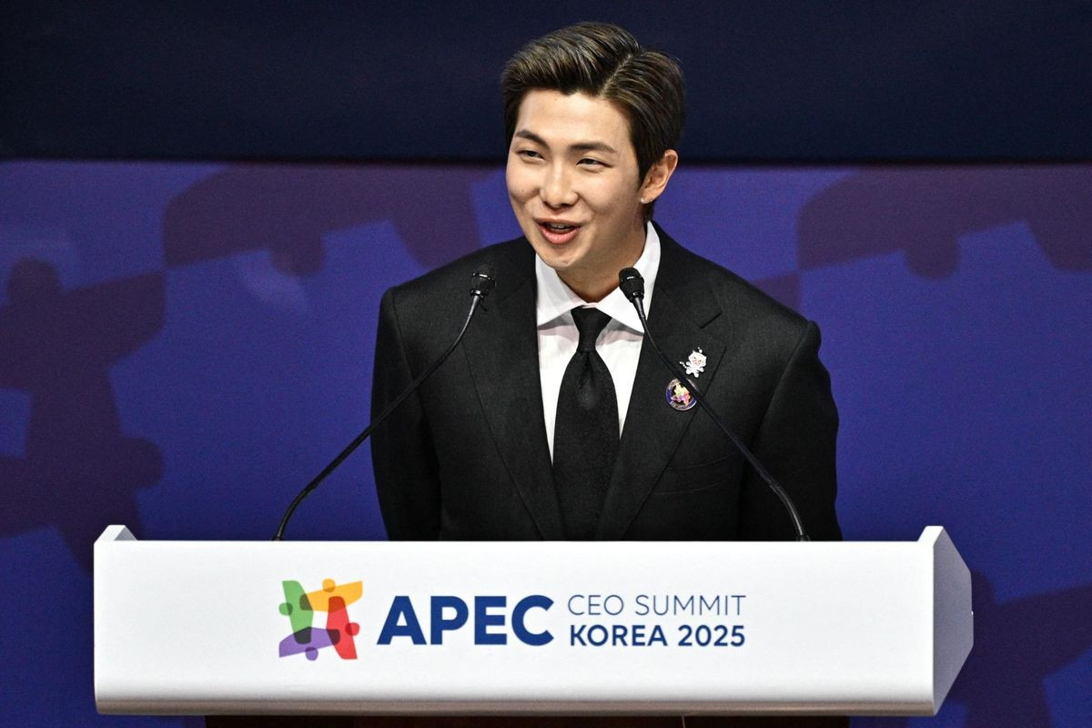 Ảnh: The Korea Times