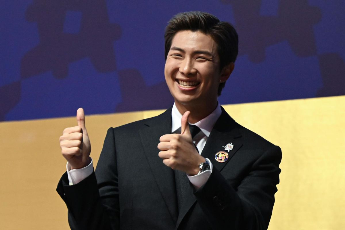 Ảnh: The Korea Times