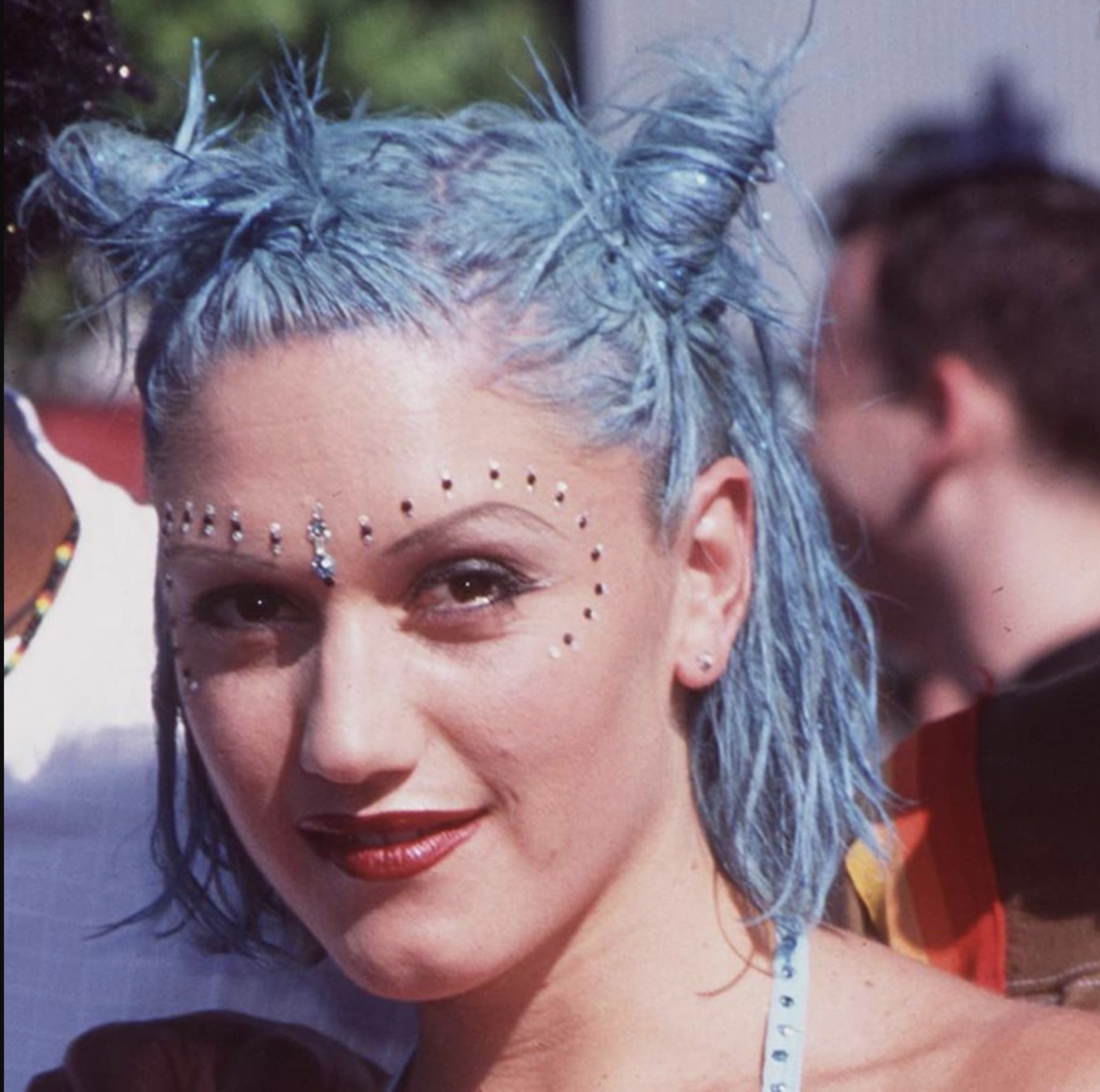 (Image: fashionista.com)