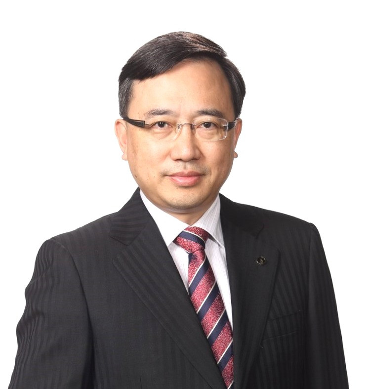 Philip Siu