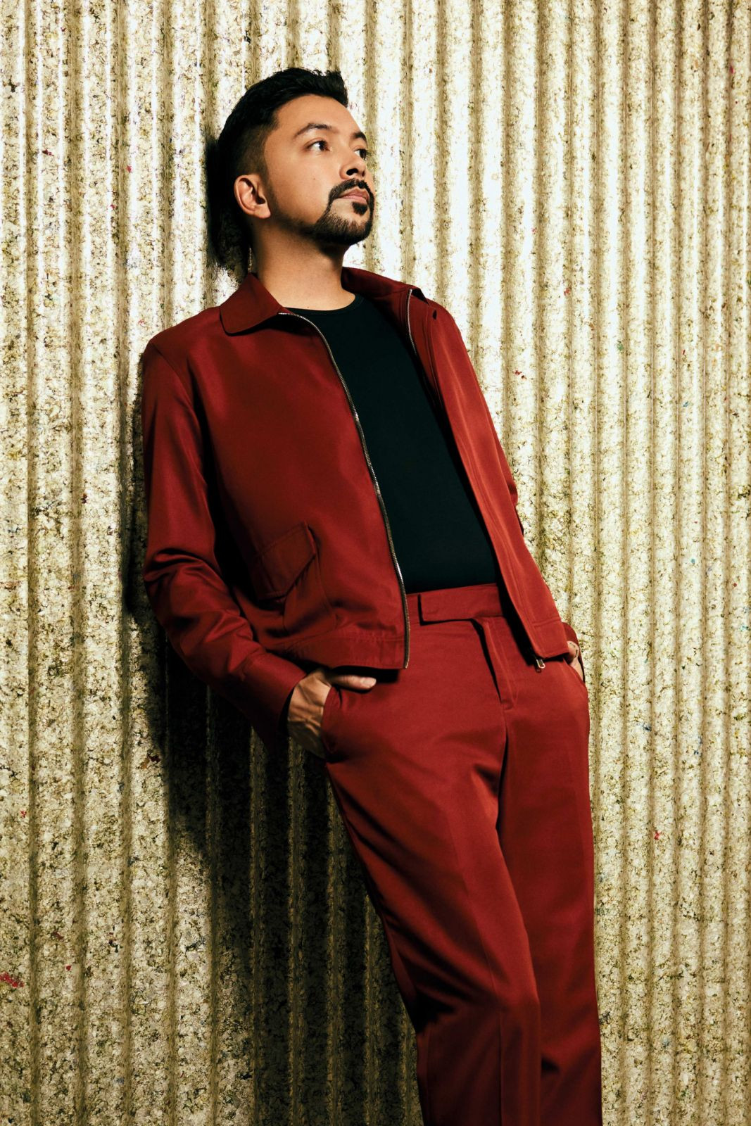 Iqbal Ameer