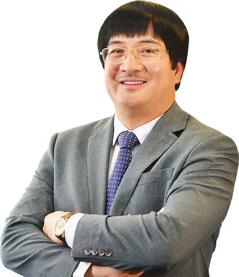 Pham Dinh Doan