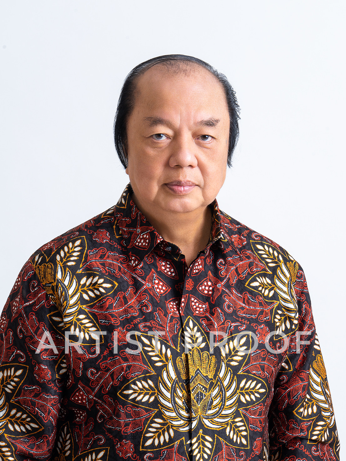 Dato Sri Tahir