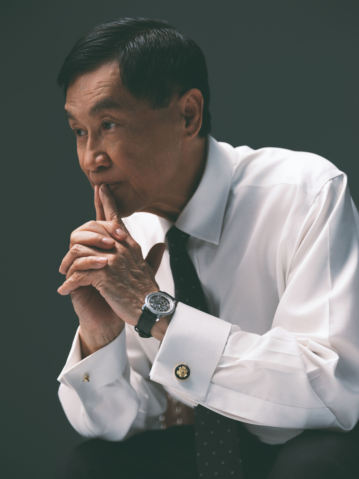 Johnathan Hanh Nguyen
