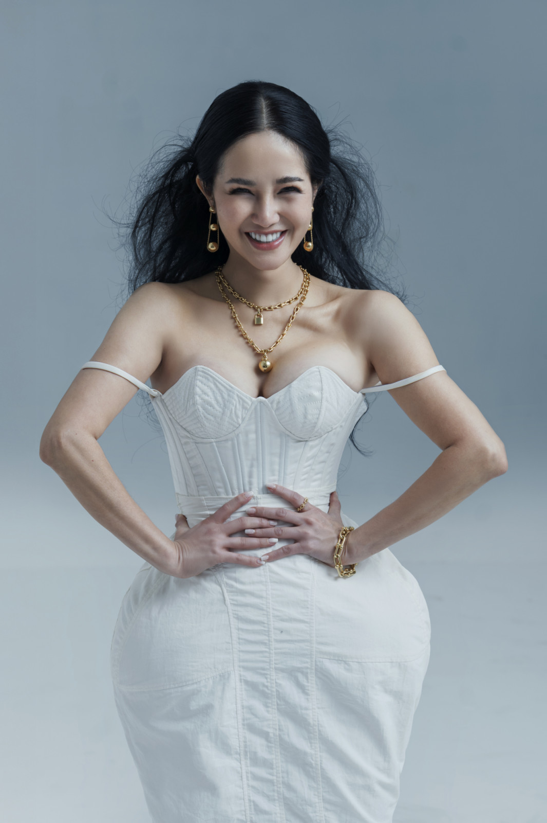 Hong Nhung