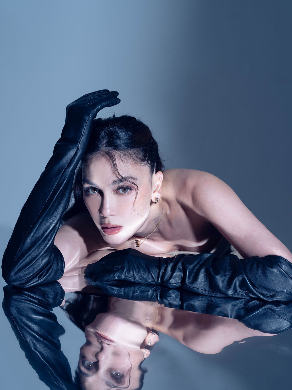 Luna Maya