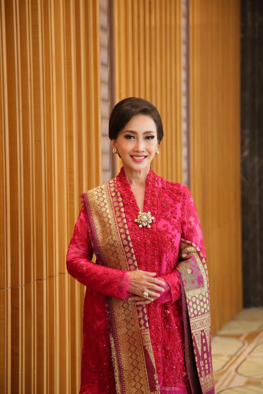 Putri Kus Wisnu Wardani