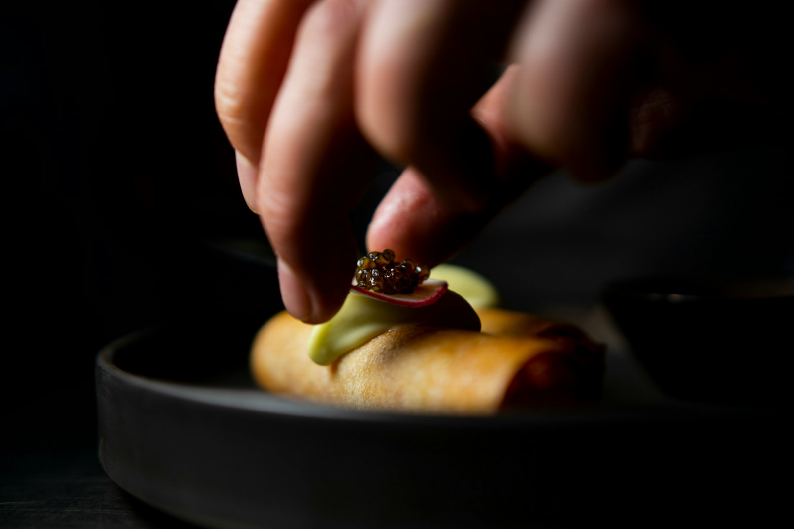 Not all luxury foods started as rare indulgences. This article traces how familiar ingredients like oysters, foie gras, chocolate and caviar evolved from everyday or regional fare into the prized foods we recognise today (Photo: Ben Koorengevel/Unsplash)