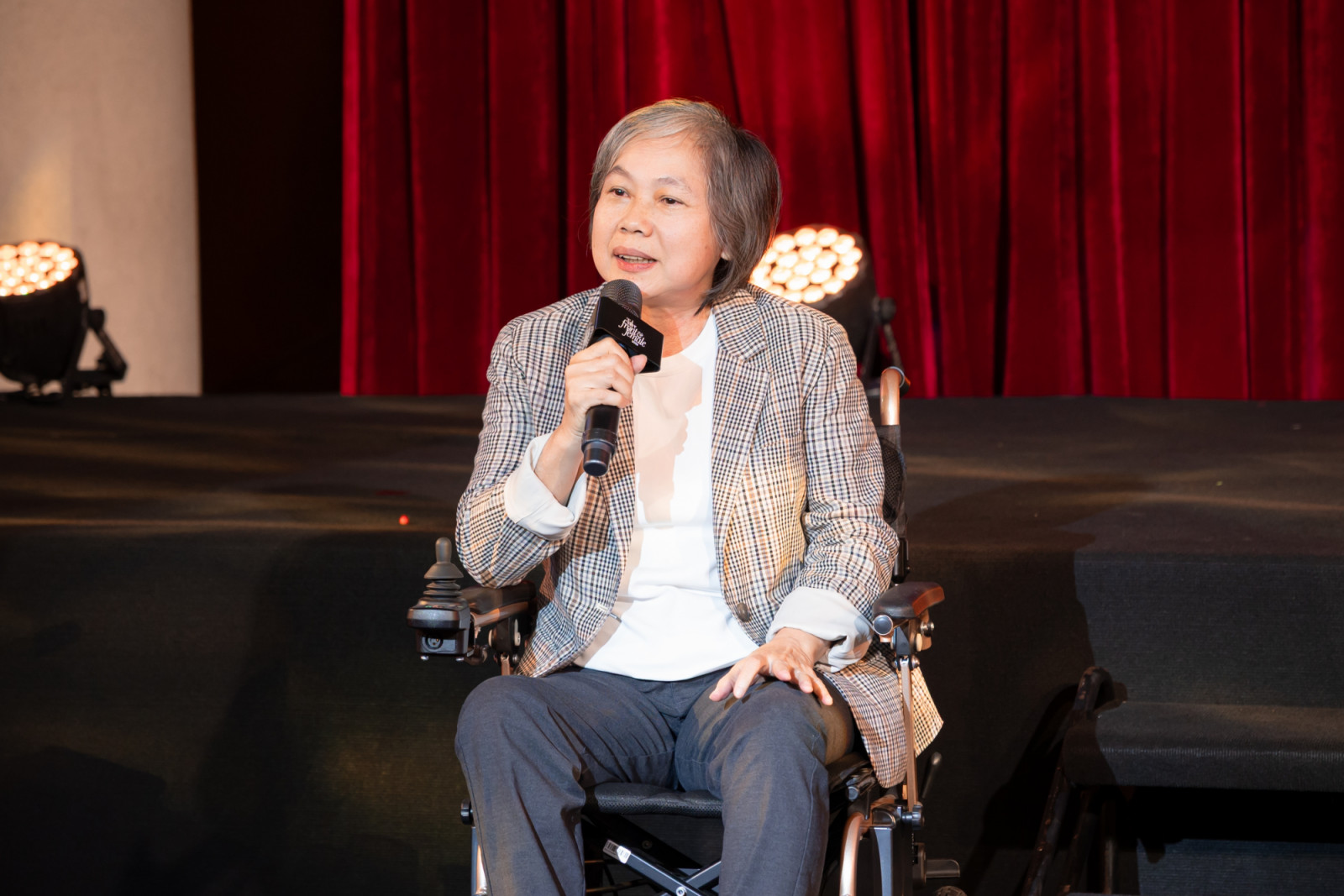 Vo Thi Hoang Yen