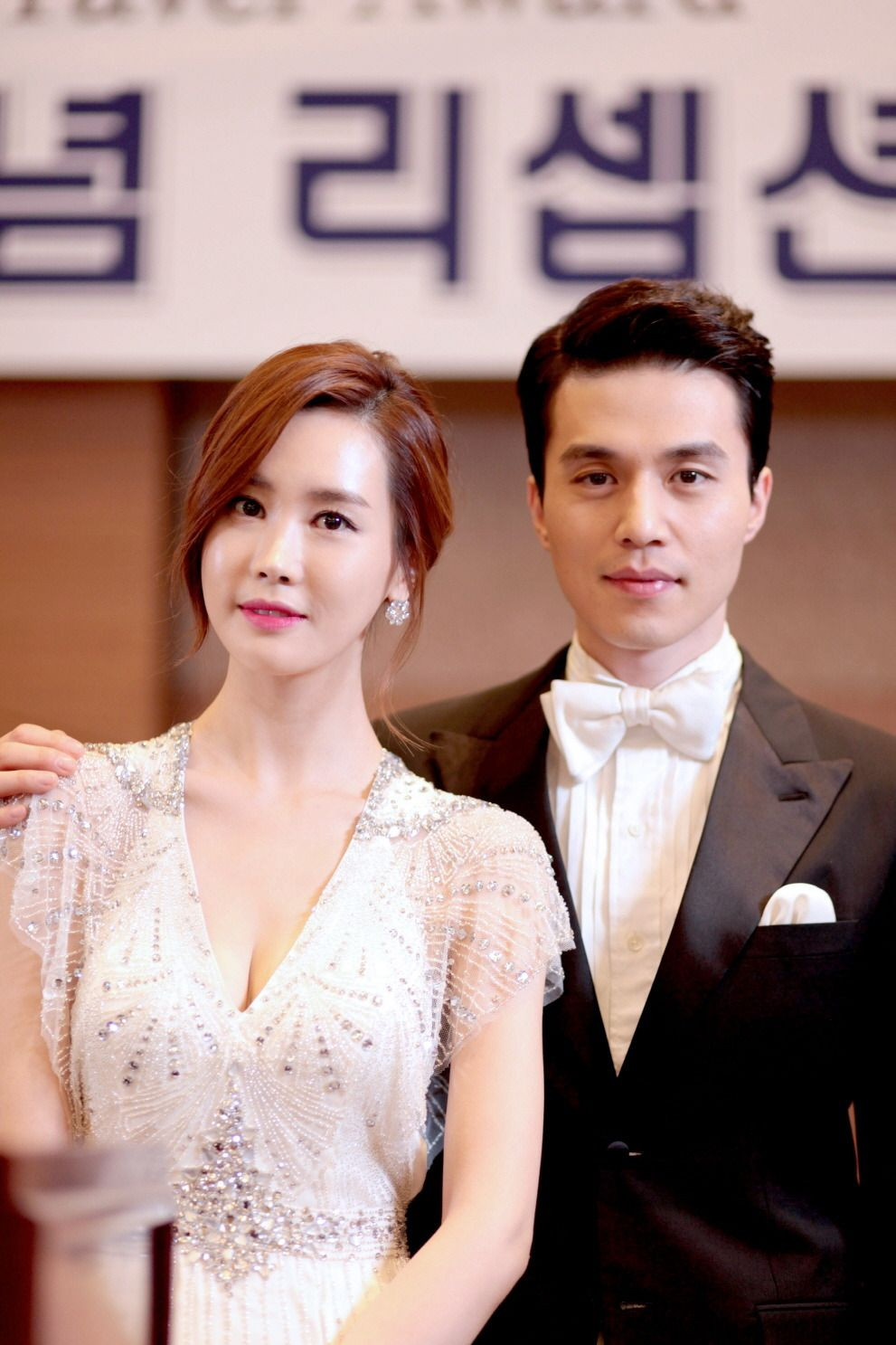 Hotel King