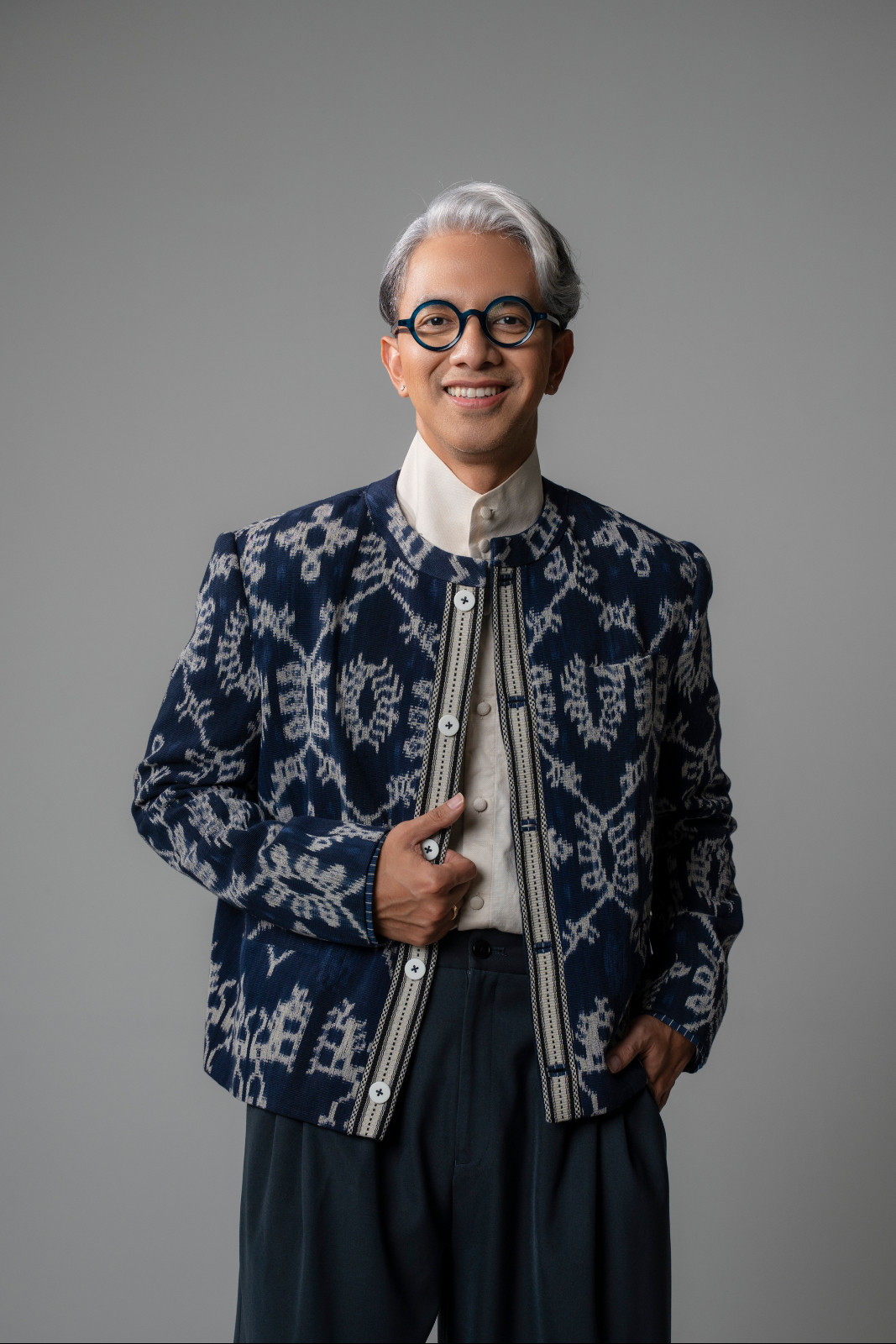 Didiet Maulana