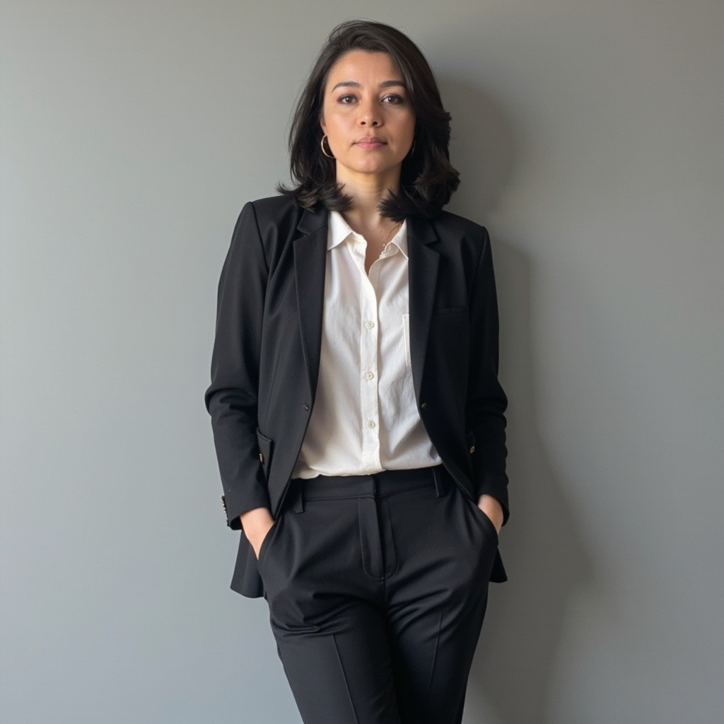 Suriani Kempe | Tatler Asia