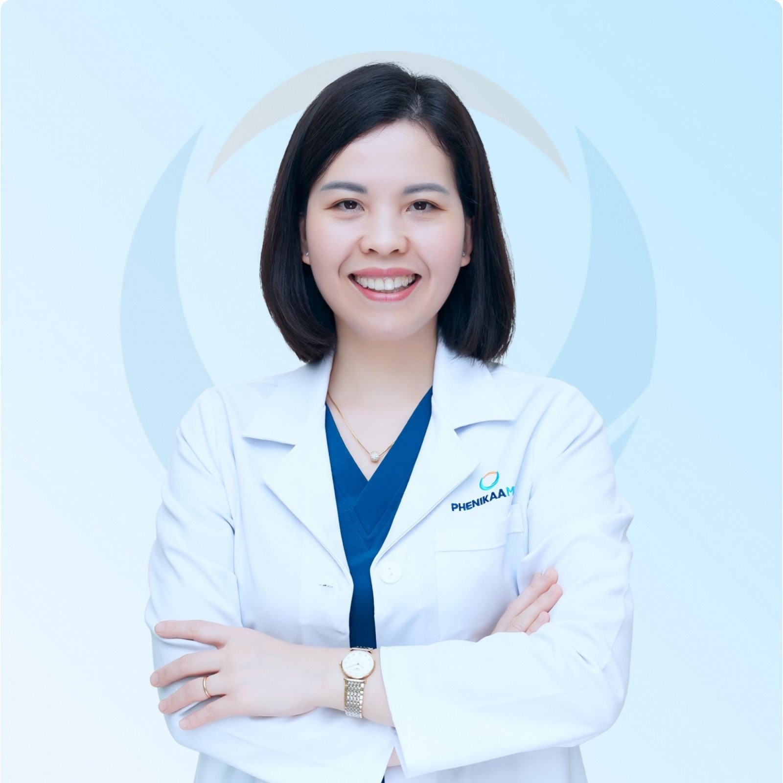 Nguyen Thi Sim