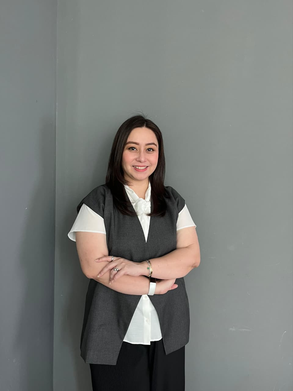 Wulan Tilaar