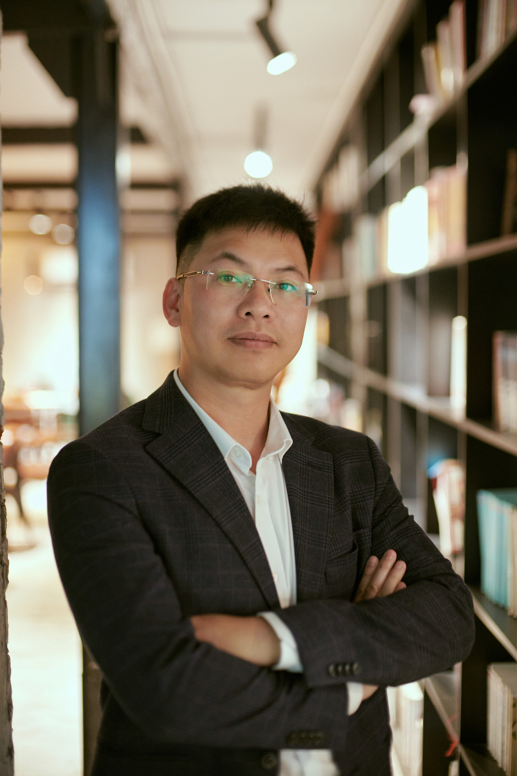 Tran Viet Hung