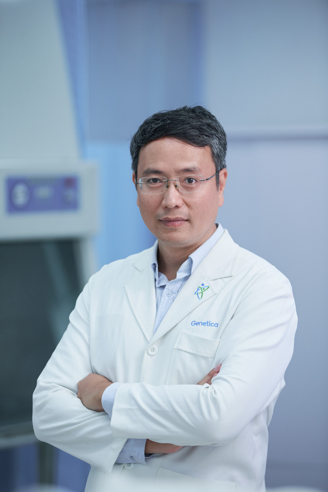 Cao Anh Tuan