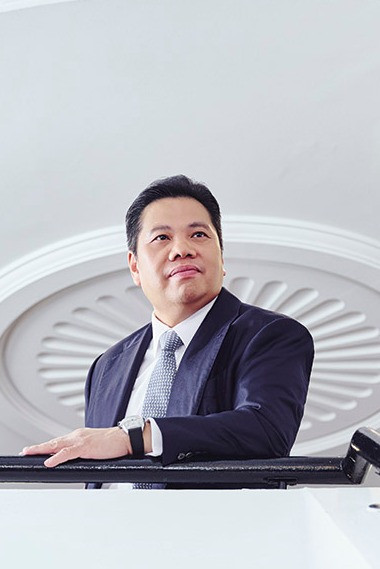 Neo Kah Kiat