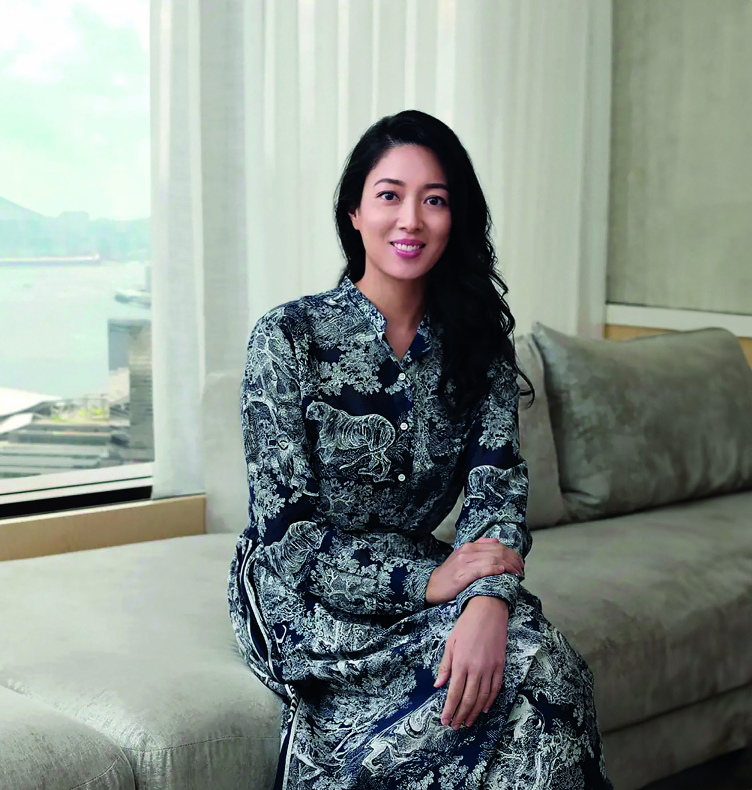 Kuok Hui Kwong Tatler Asia kuok-hui-kwong-tatler-asia